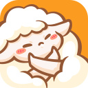 ���㺣�������v2.1.74 ��׿��