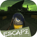 ��������1942��Ϸ��׿��v102