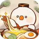 ���������ڹ�������v1.47 ��׿��