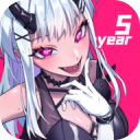 ��������Ů���°����İ�����v8.6.000000