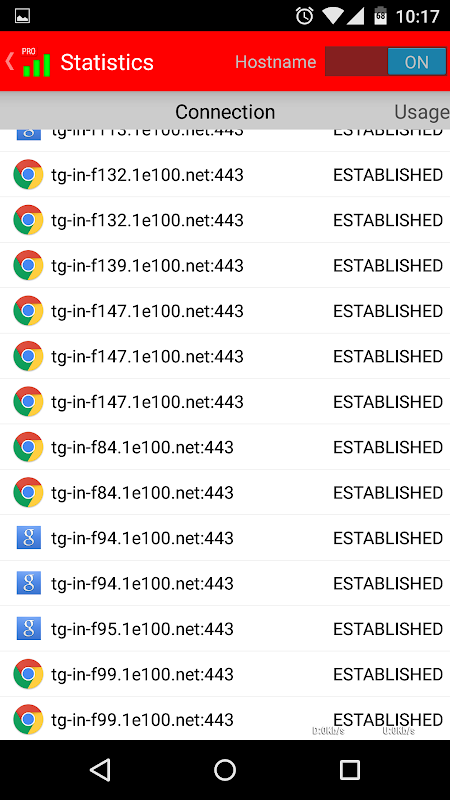 �����ٶȼ�Pro��������v1.0.267