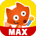 С����ABC�ֻ�������v4.1.1 ��׿��