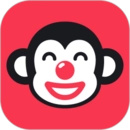 �������°�����v1.09.10 ��׿��