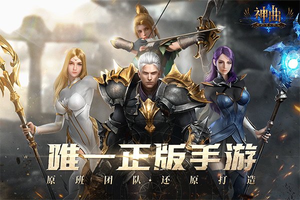 ����H5�ٷ�����v8.0.113