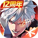 �����Ŷ����°汾����1.52.25.1v1.52.25.1 ��׿��