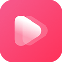 ���İ�׿������v3.3.2