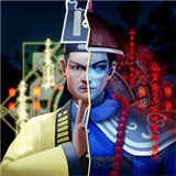 ������̸�޹������v1.0.1 ��׿��