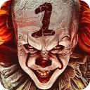 ������԰1����������v2.2.3 ��׿��