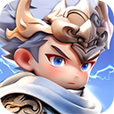 �����ʦ�ۿ۰�����v2 ��׿��