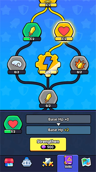 ���ֱ����޹�������(Fortress of Gears)v2.4.8 ��Ѱ�
