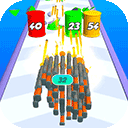 ���������ð�պ���������v3.0.2 ��׿��