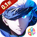 ���ս����׿������v1.0.1