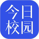 ����У԰app�ٷ���v9.9.11 ���°�