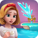 ����֮�Ұ�׿������v2603.0.4