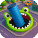 holeio�ڶ�����ս�������ײ˵�����v2.41.11 ��׿��