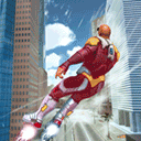 ����Ӣ�۱������޽������v1.2.1 ��׿��