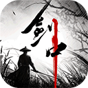 ���а�׿��v2.1