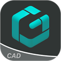 �Ƴ�CAD��ͼ���߼��˻���׿ȥ����v5.14.0