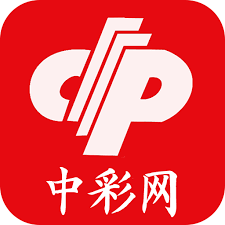 ��Ʊapp�ֻ������ع���1.0.5