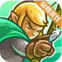 ��������ս��ԴȫӢ��������ʯ��׿��v6.2.00