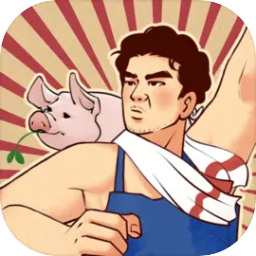 �����¸���ũ���޹�氲׿��v1.0