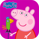 С����������Polly��Ϸ����v1.0.13