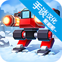 ��еս��3��׿������v1.1