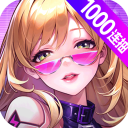 ��ά�ƻ����ư�׿��v7.7.1.0