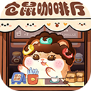 ���Ƶ곤��׿��v5.0.0