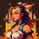 ������Ԩ��׿��v20.0.1