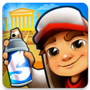 �����ܿ�Ѫ���۽��ħ�İ�׿��v2.38.0