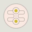 gear�������ְ�׿��v1.4.7