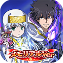 ħ������Ŀ¼�շ���׿��v7.0.2