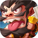 ��Ц�������ذ�׿��v1.0.643