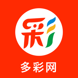 ��Ʊ��ͧ��Ʊ��������v1.0.8
