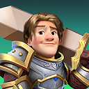 ��ս�þ��ٷ��汾����v1.41