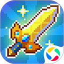 СС����Ӧ�ñ���׿��v7.2.2