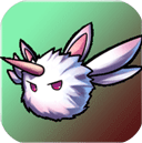 ����ν簲׿������v1.0.60