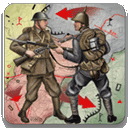 20����������ʷ��׿��v1.0.30