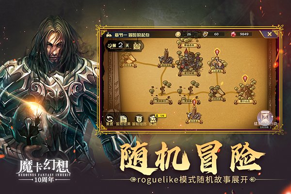 ħ�������������������v4.64.2.23662