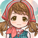 �����������׿������v2.0.3