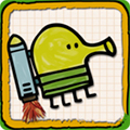 Ϳѻ��Ծ(DoodleJump)�����갲׿��v3.10.1