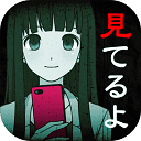 ���ҵ�Ů�Ѱ�ϢΪֹ��׿��v1.0.2