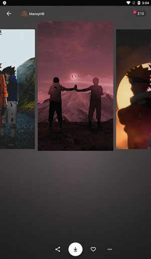 ZEDGEȥ����v8.88.0