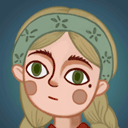 ����ʱ�ⰲ׿��v1.0.4