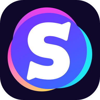 ������׿������v5.68.27