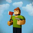 δ������2��׿��v1.3.13