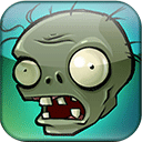 ֲ���ս��ʬ1ԭ���������İ�v1.2 ��׿��