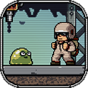 ����ɱ�ֹٷ�������v1.0.16