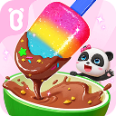 ��������ܹ������°�����v9.91.04.00 ��׿��